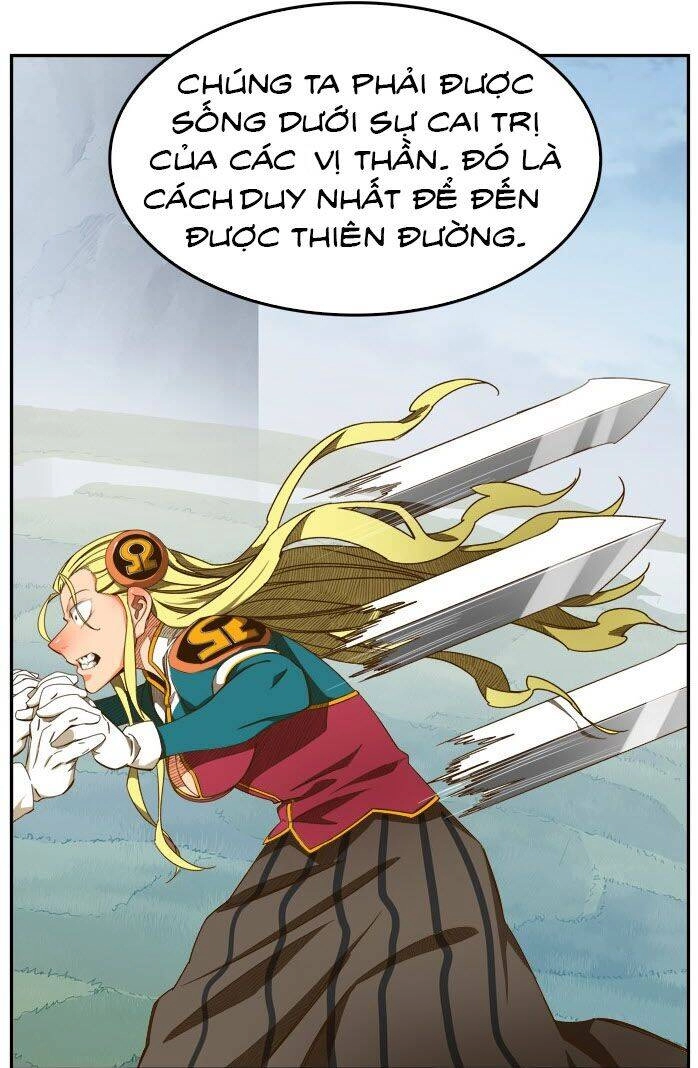 Chúa Tể Học Đường Chapter 432 - 12