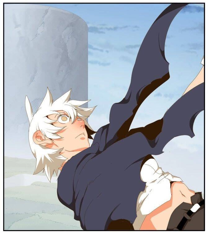 Chúa Tể Học Đường Chapter 432 - 14