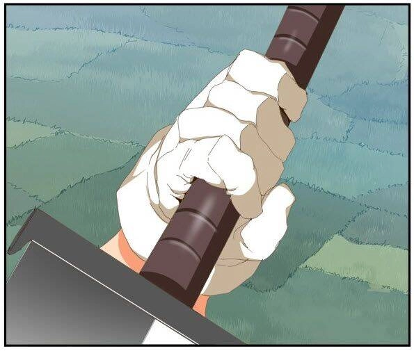 Chúa Tể Học Đường Chapter 432 - 15