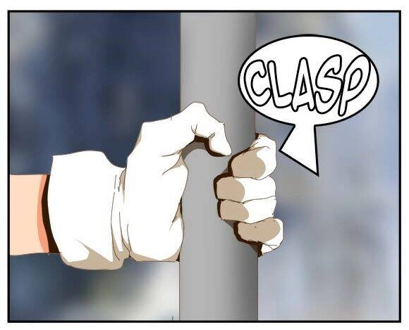 Chúa Tể Học Đường Chapter 432 - 21