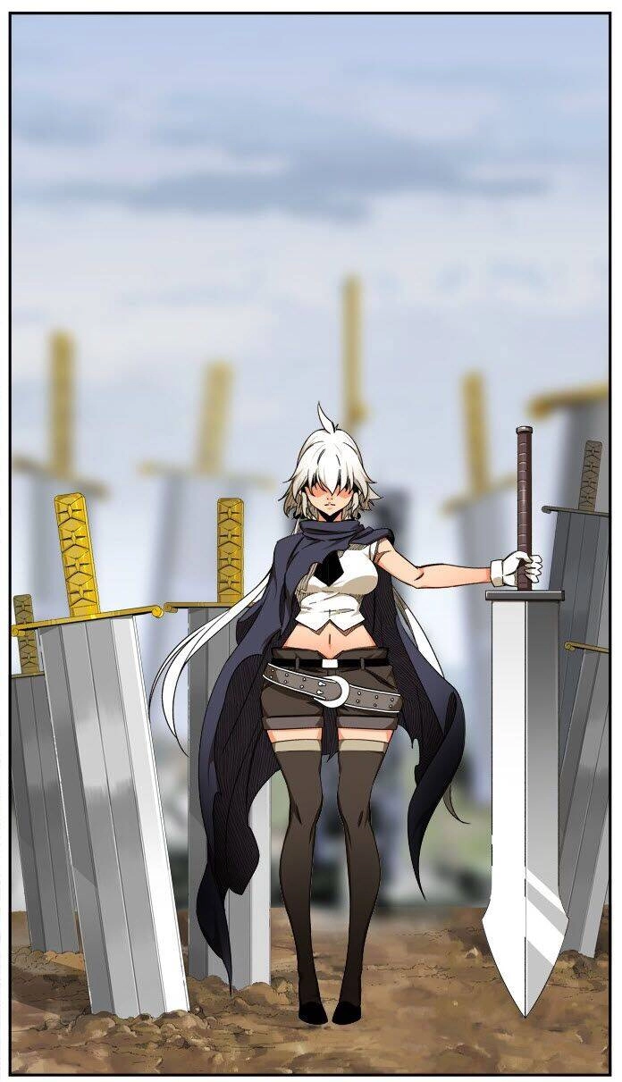 Chúa Tể Học Đường Chapter 432 - 23