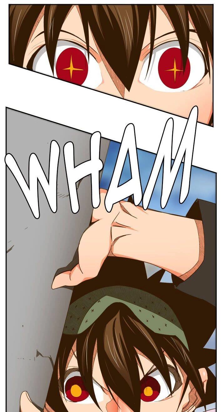 Chúa Tể Học Đường Chapter 432 - 25