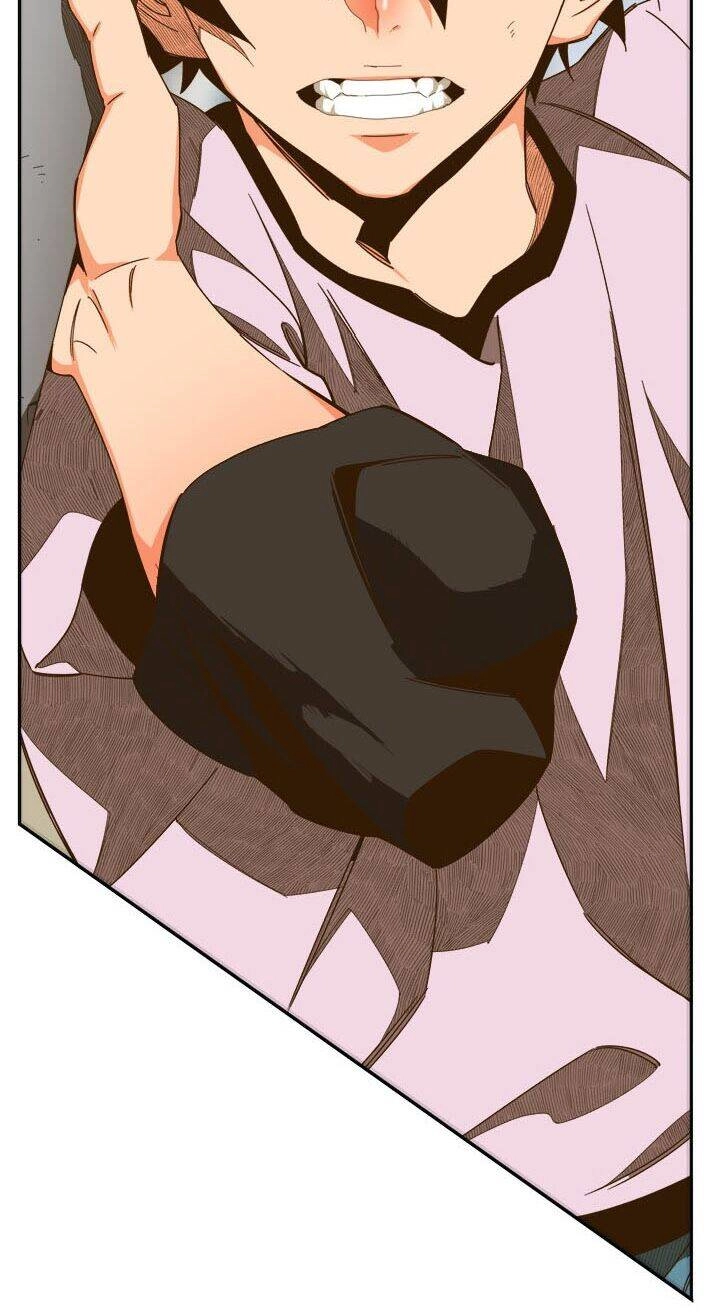 Chúa Tể Học Đường Chapter 432 - 26