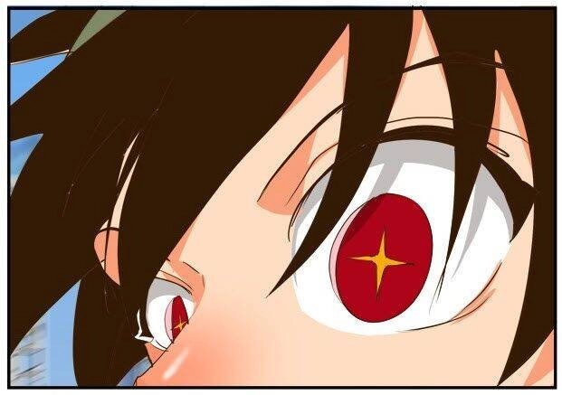 Chúa Tể Học Đường Chapter 432 - 32