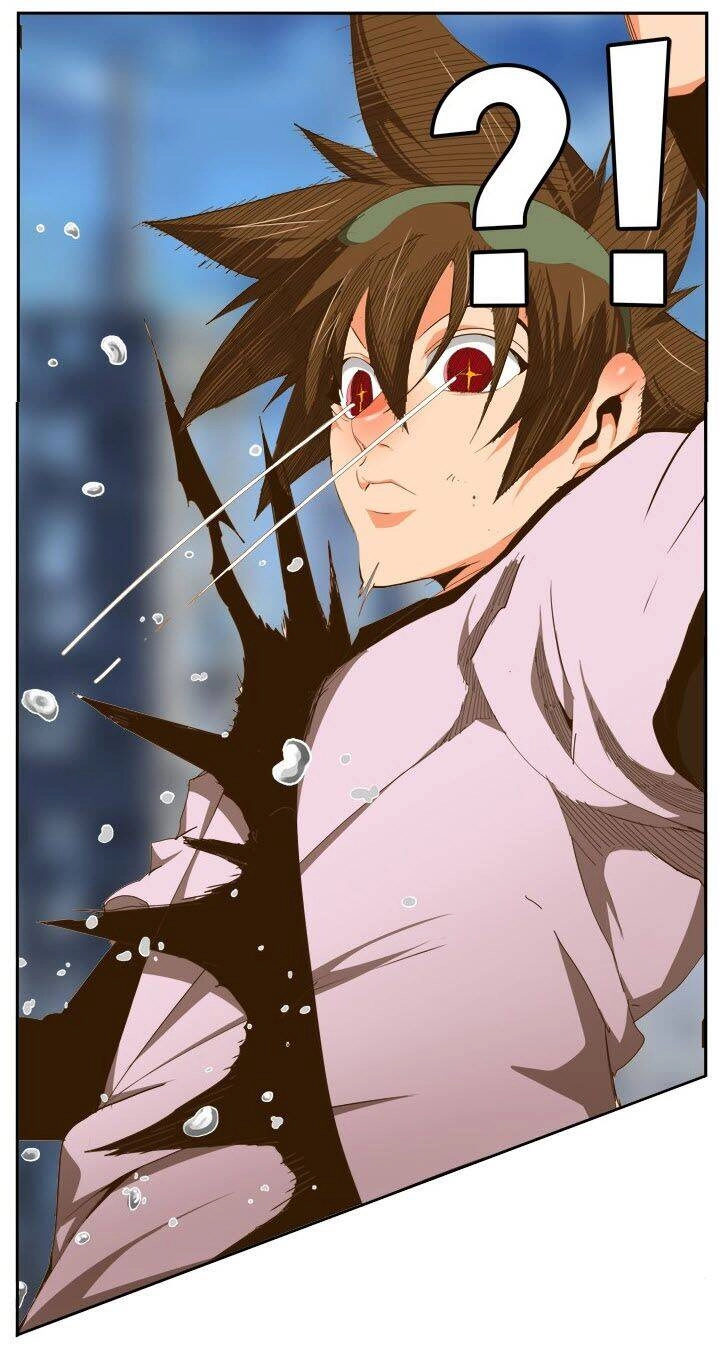 Chúa Tể Học Đường Chapter 432 - 36