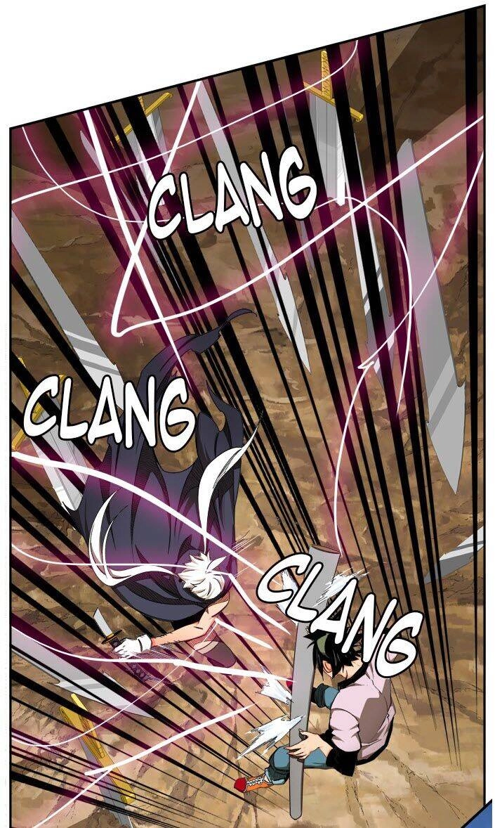 Chúa Tể Học Đường Chapter 432 - 42