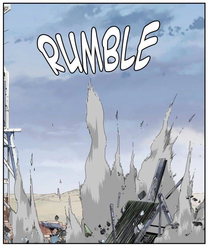 Chúa Tể Học Đường Chapter 432 - 50