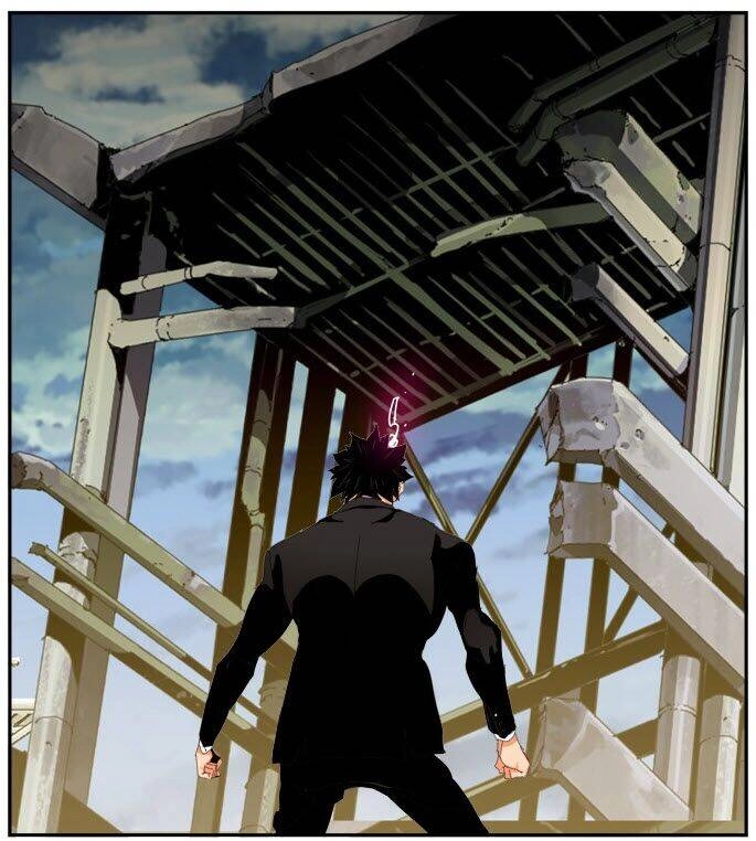 Chúa Tể Học Đường Chapter 432 - 52