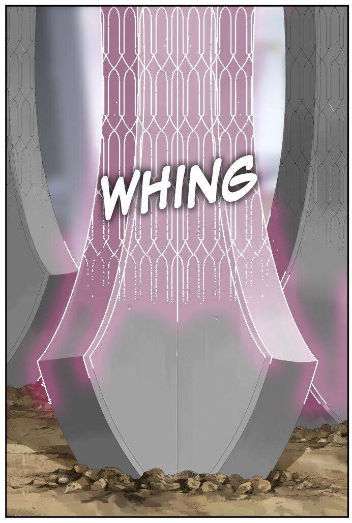 Chúa Tể Học Đường Chapter 432 - 55