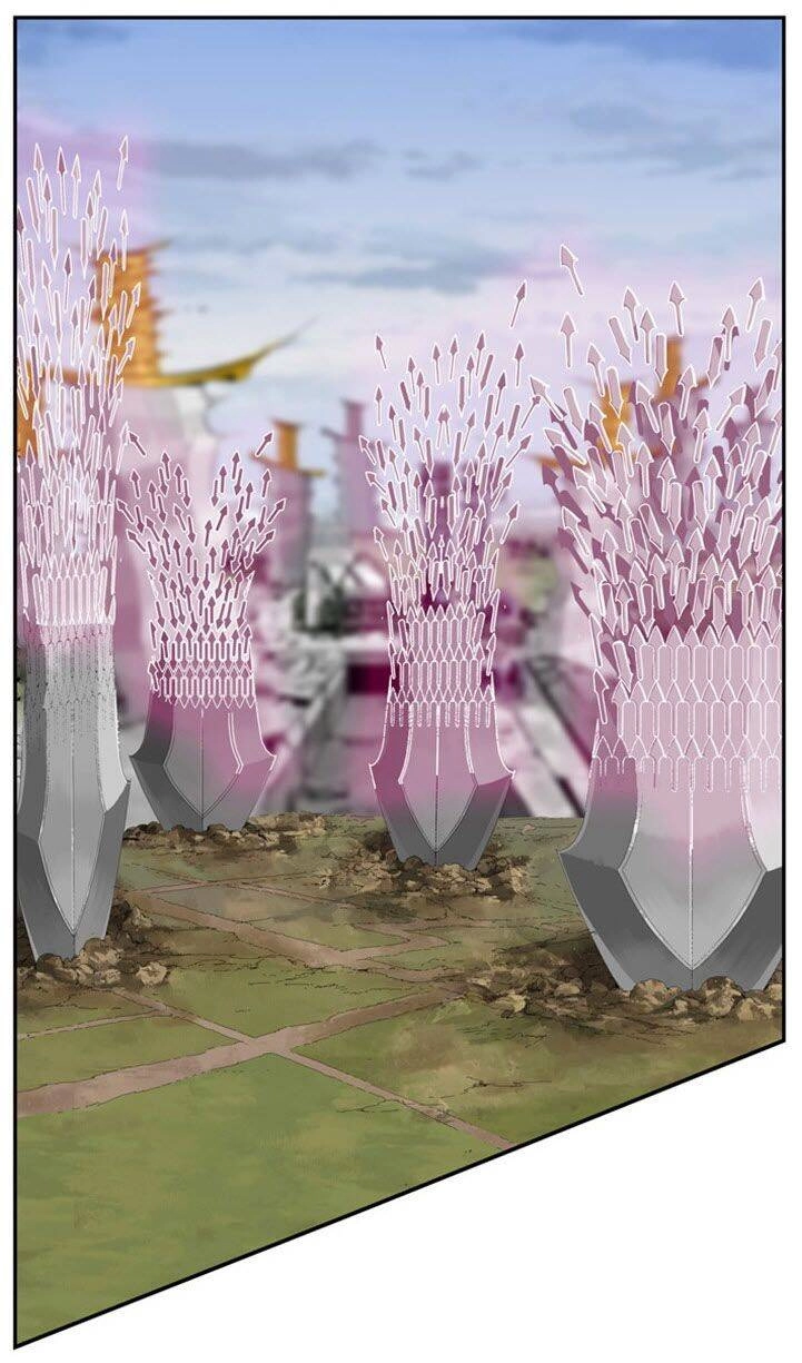 Chúa Tể Học Đường Chapter 432 - 57