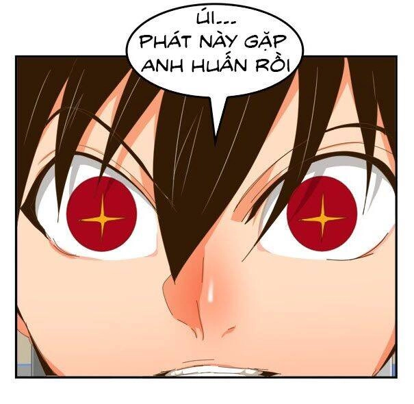 Chúa Tể Học Đường Chapter 432 - 62