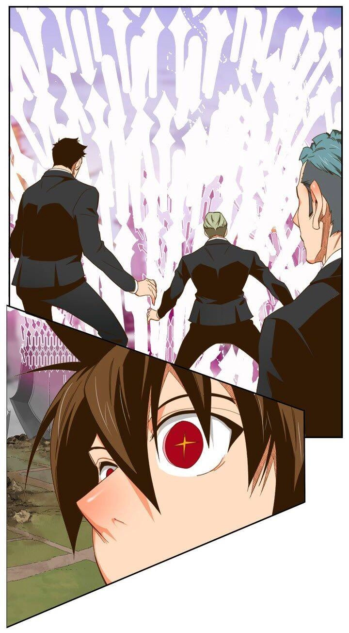 Chúa Tể Học Đường Chapter 432 - 64