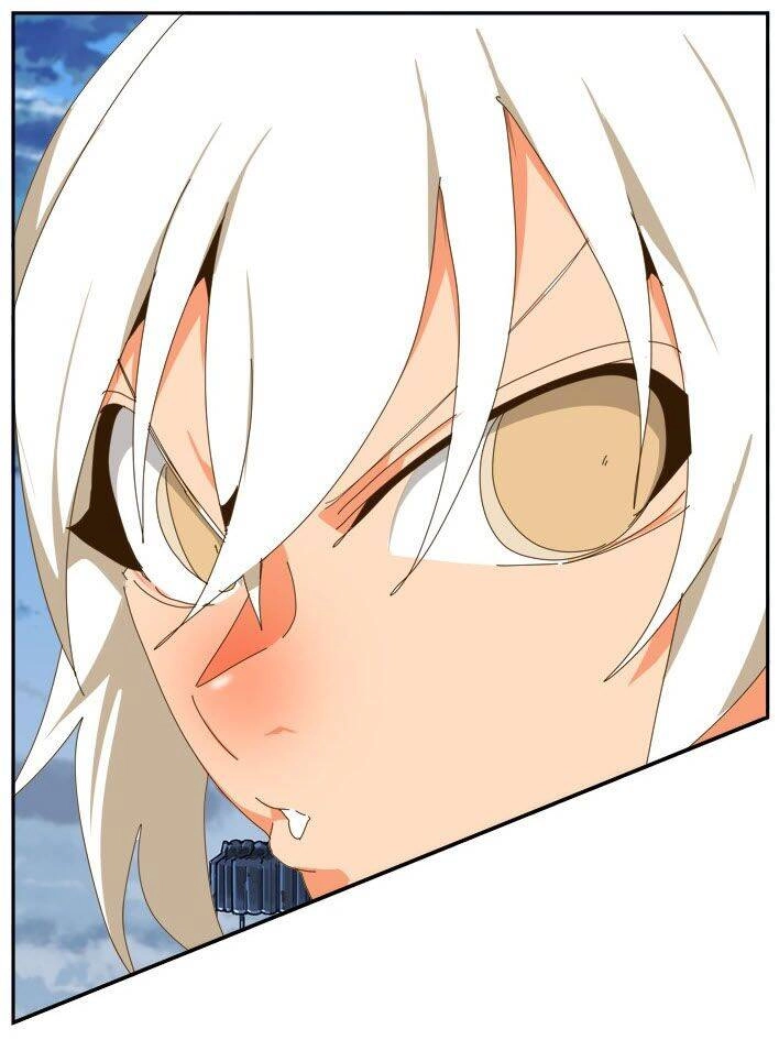 Chúa Tể Học Đường Chapter 432 - 67