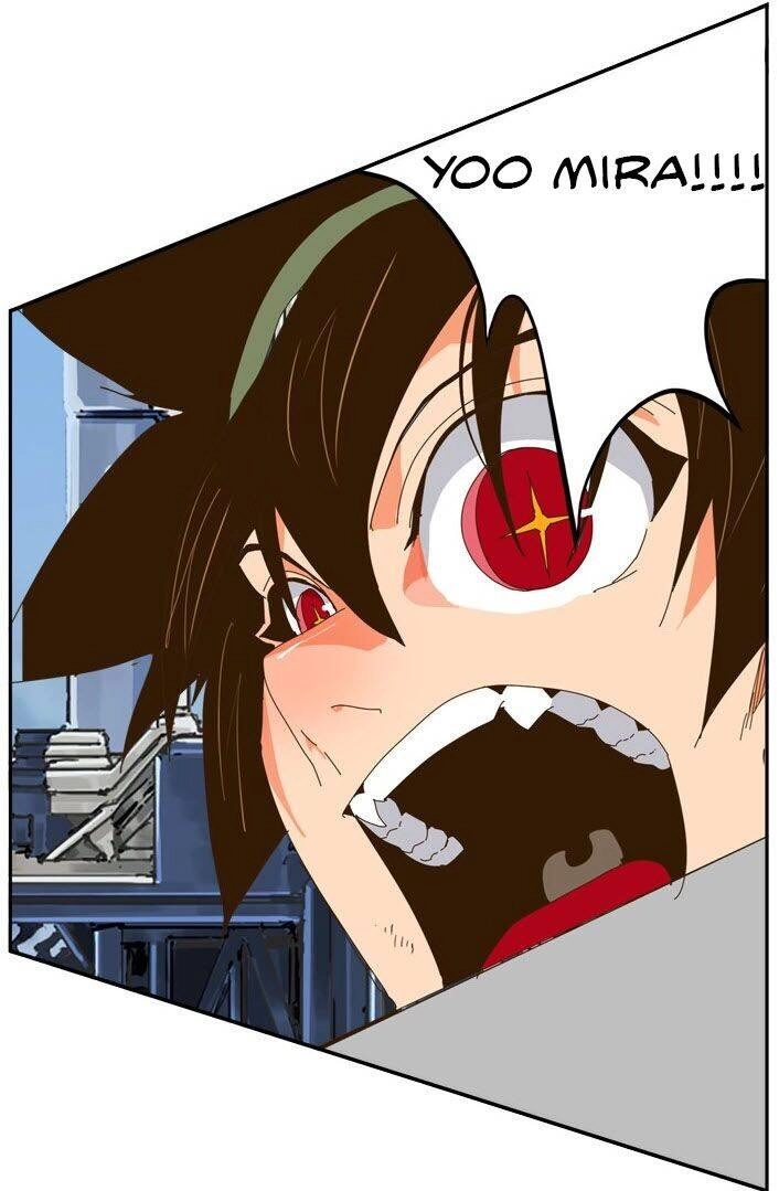 Chúa Tể Học Đường Chapter 432 - 68