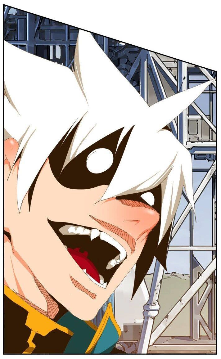 Chúa Tể Học Đường Chapter 432 - 69