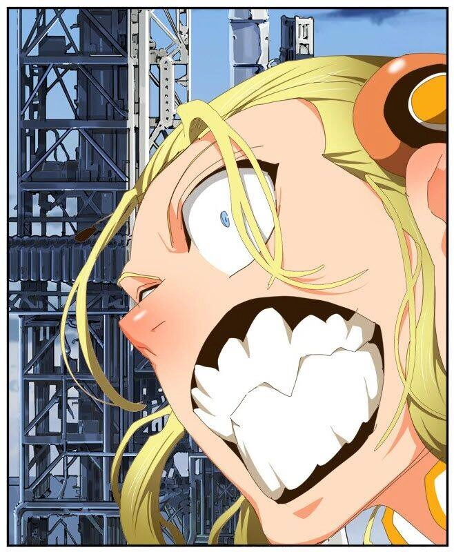 Chúa Tể Học Đường Chapter 432 - 70