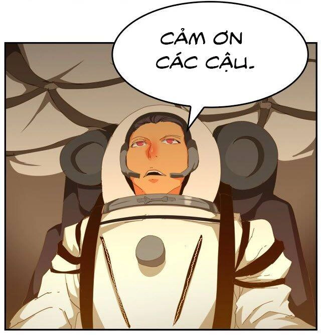 Chúa Tể Học Đường Chapter 432 - 75