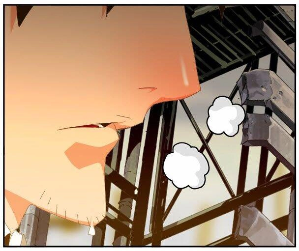 Chúa Tể Học Đường Chapter 432 - 76