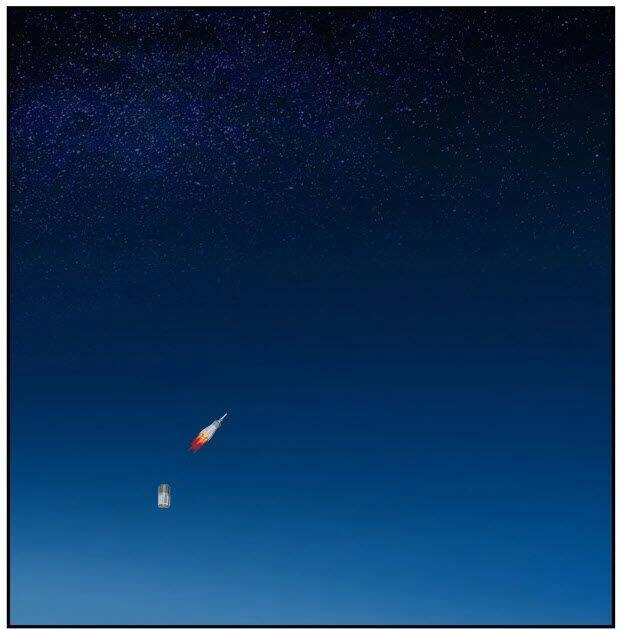 Chúa Tể Học Đường Chapter 432 - 77