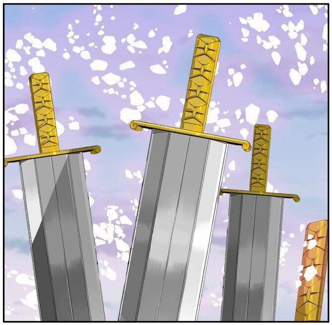 Chúa Tể Học Đường Chapter 432 - 78