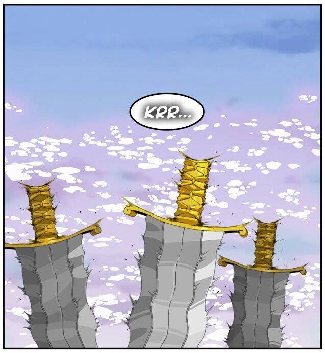 Chúa Tể Học Đường Chapter 432 - 79