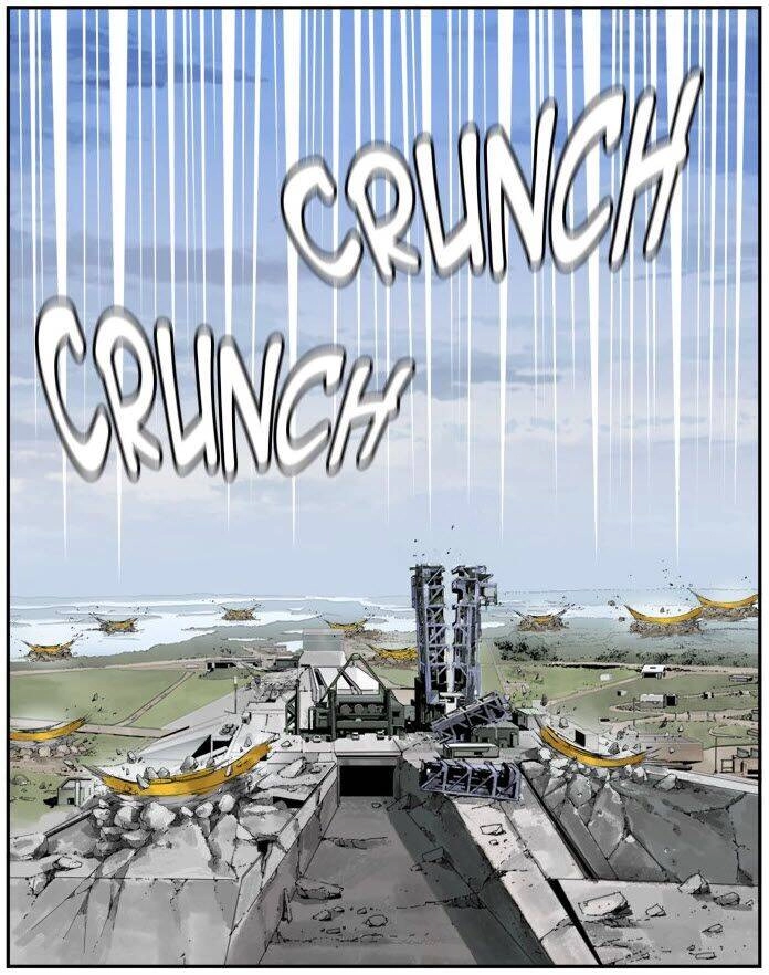 Chúa Tể Học Đường Chapter 432 - 81