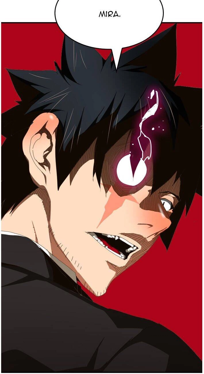 Chúa Tể Học Đường Chapter 432 - 85