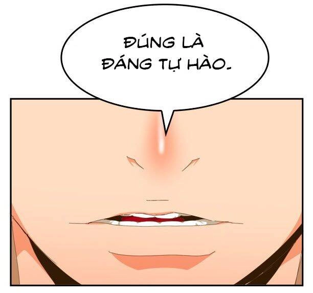 Chúa Tể Học Đường Chapter 432 - 87