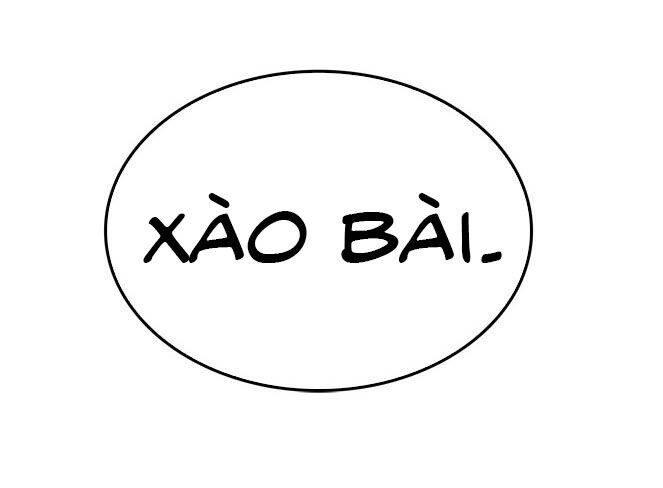 Chúa Tể Học Đường Chapter 432 - 89