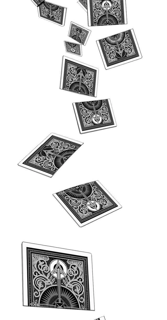 Chúa Tể Học Đường Chapter 432 - 91