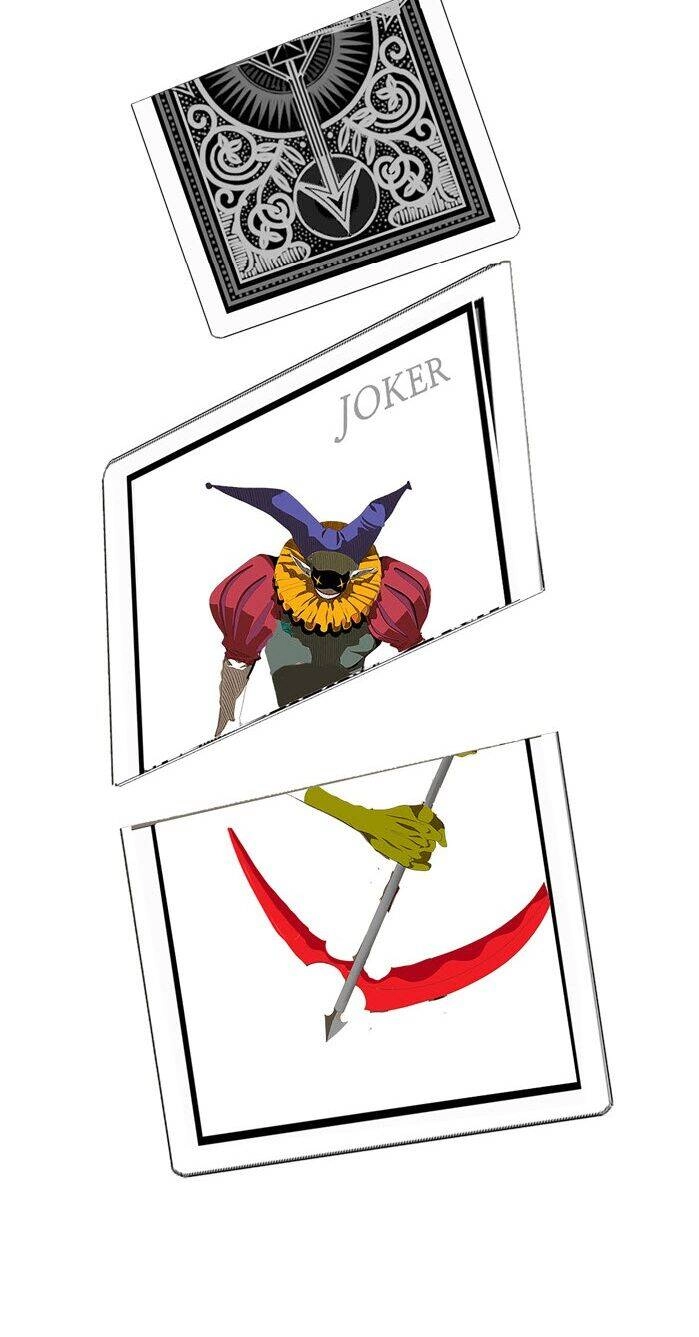 Chúa Tể Học Đường Chapter 432 - 92