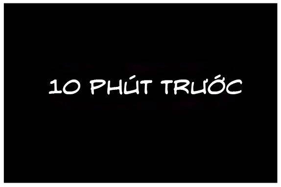 Chúa Tể Học Đường Chapter 433 - 2