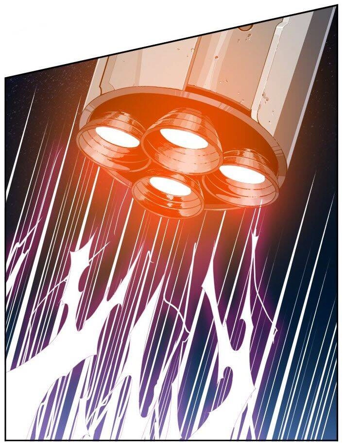 Chúa Tể Học Đường Chapter 433 - 5