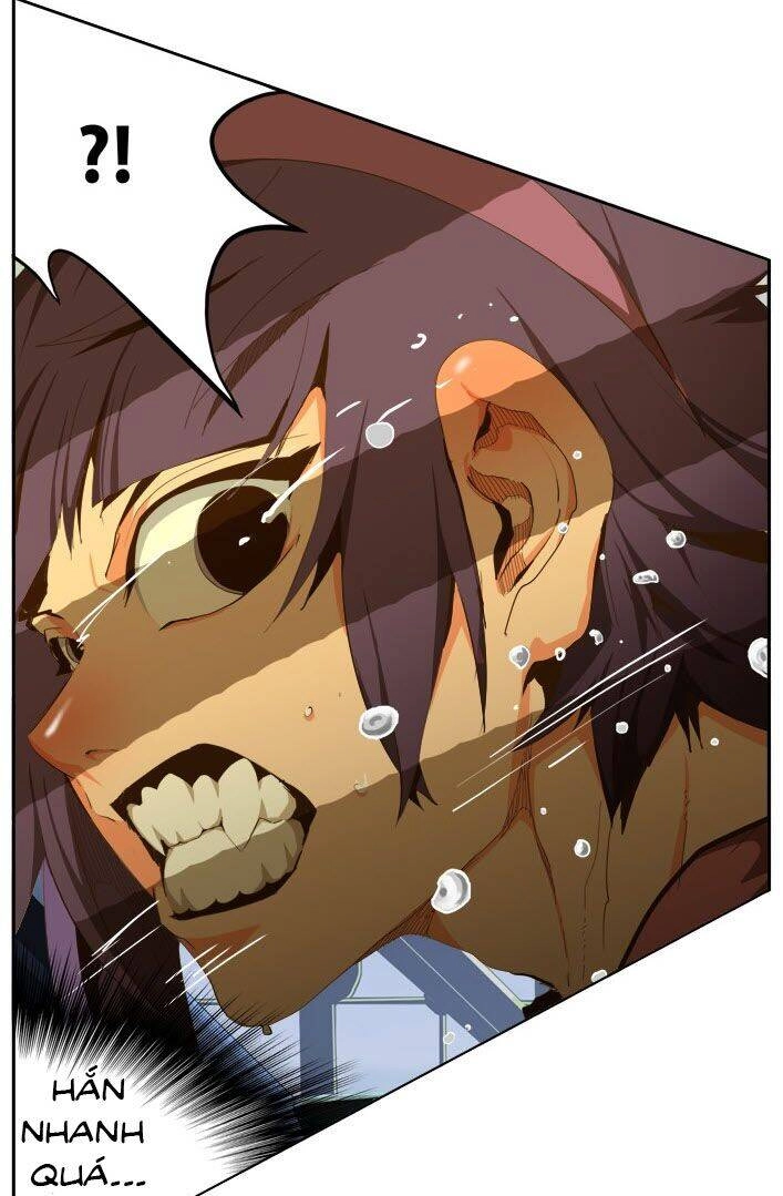 Chúa Tể Học Đường Chapter 433 - 8