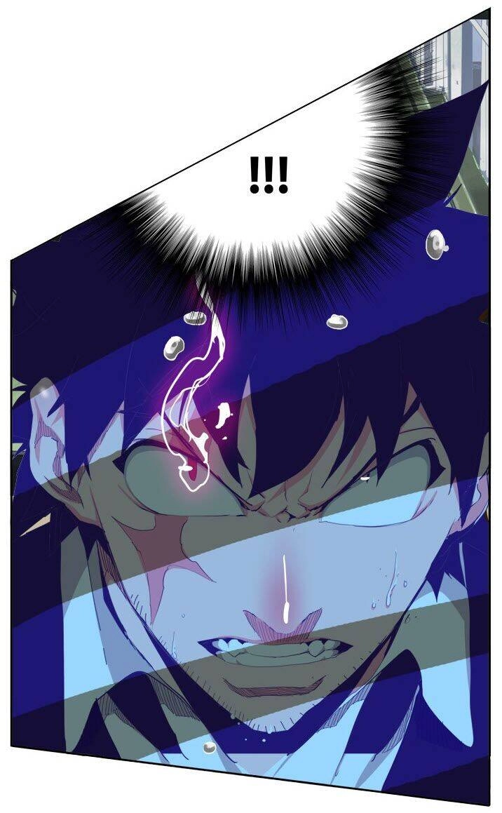 Chúa Tể Học Đường Chapter 433 - 9