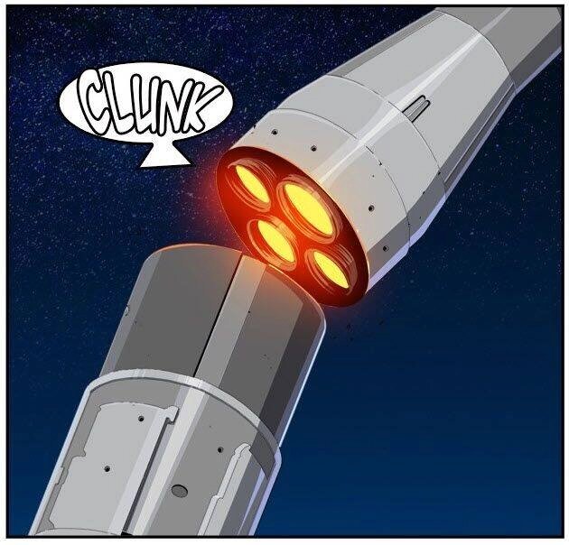 Chúa Tể Học Đường Chapter 433 - 18