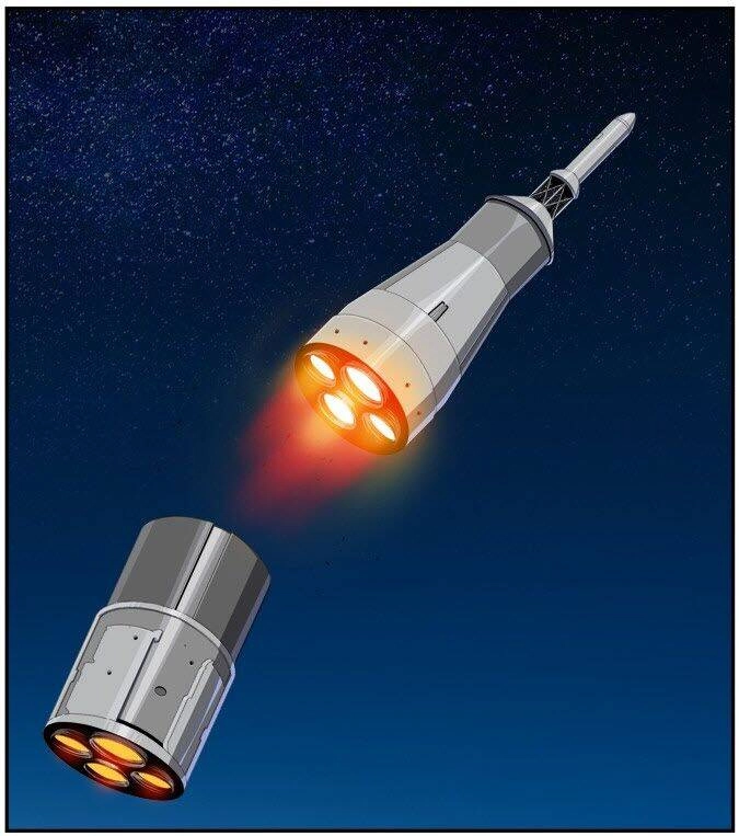 Chúa Tể Học Đường Chapter 433 - 19