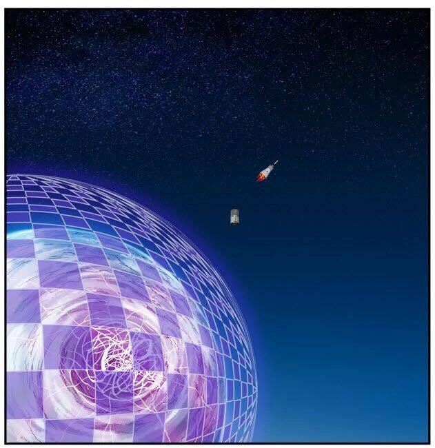 Chúa Tể Học Đường Chapter 433 - 20