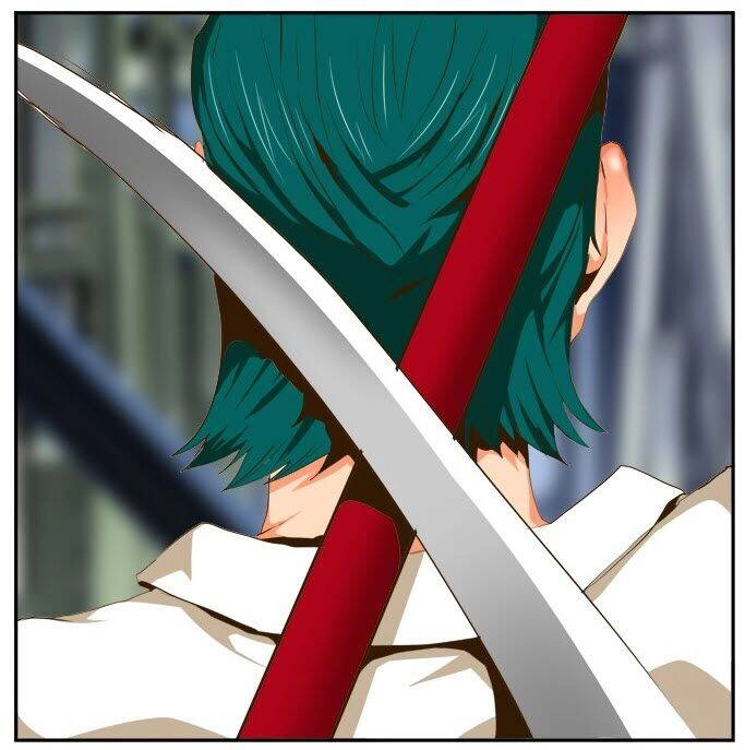 Chúa Tể Học Đường Chapter 433 - 21