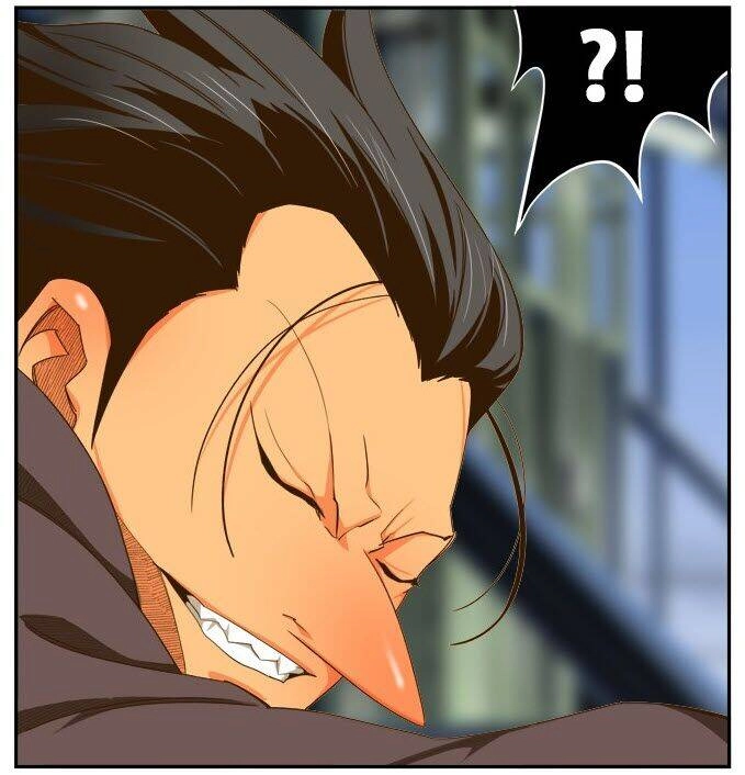 Chúa Tể Học Đường Chapter 433 - 24