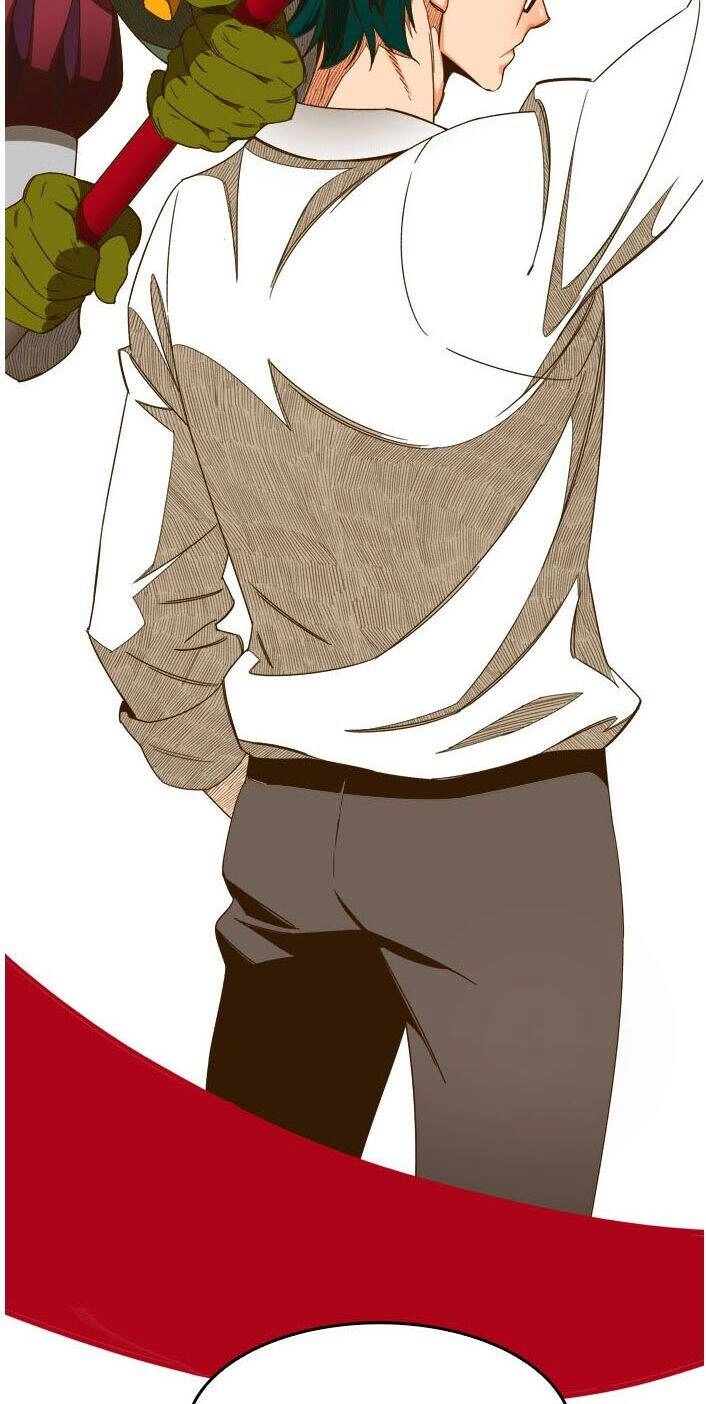 Chúa Tể Học Đường Chapter 433 - 27