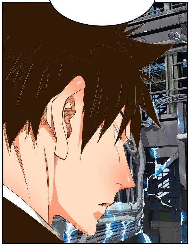 Chúa Tể Học Đường Chapter 433 - 30