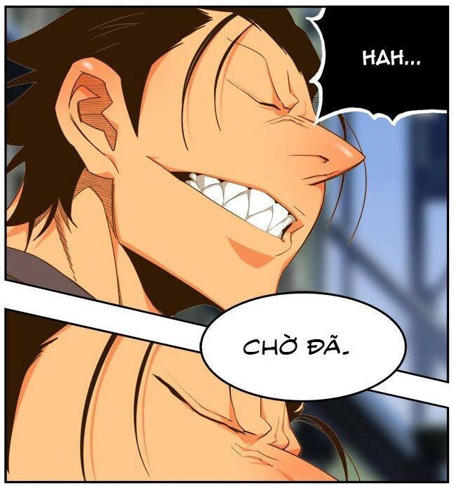 Chúa Tể Học Đường Chapter 433 - 35