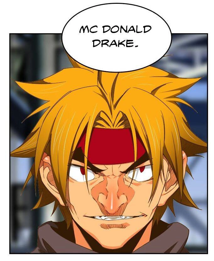 Chúa Tể Học Đường Chapter 433 - 39