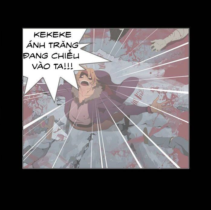 Chúa Tể Học Đường Chapter 433 - 42