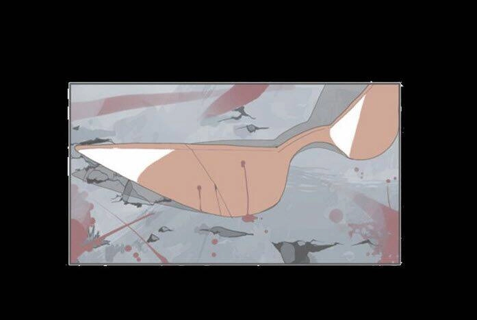 Chúa Tể Học Đường Chapter 433 - 43