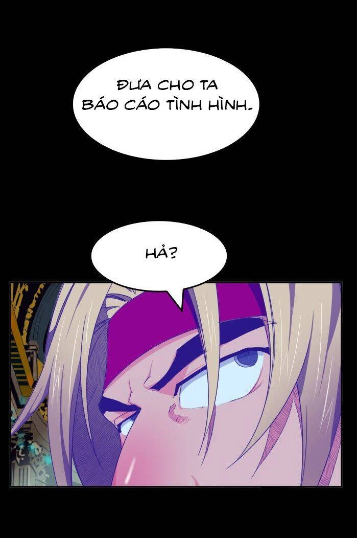 Chúa Tể Học Đường Chapter 433 - 46