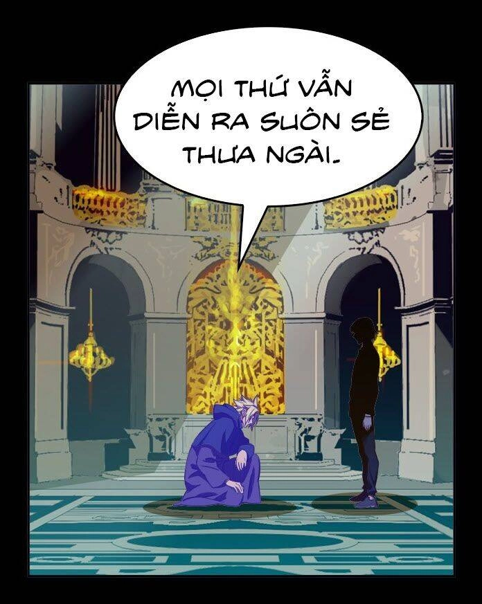 Chúa Tể Học Đường Chapter 433 - 47