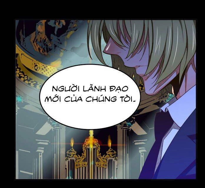 Chúa Tể Học Đường Chapter 433 - 48