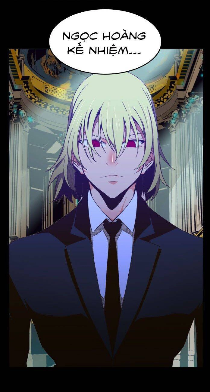 Chúa Tể Học Đường Chapter 433 - 49